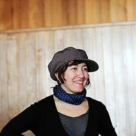 Athina Rachel Tsangari